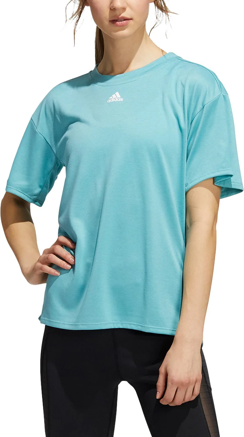 Trng 3s Tee