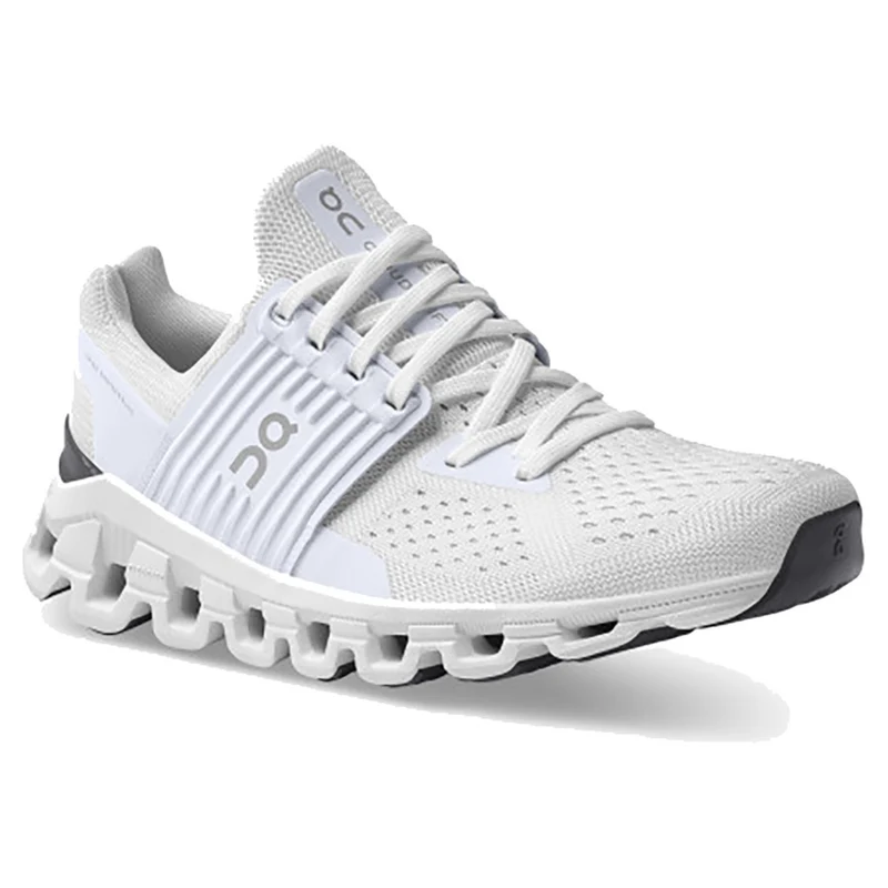 On Running Cloudswift Women's Shoes