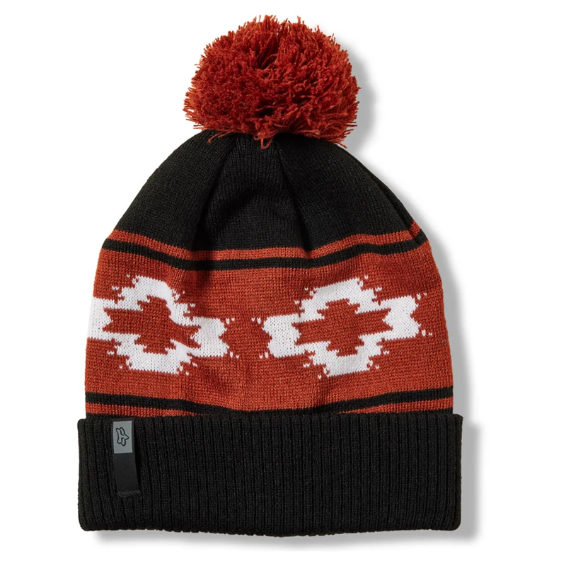 Fox Full Flux Beanie