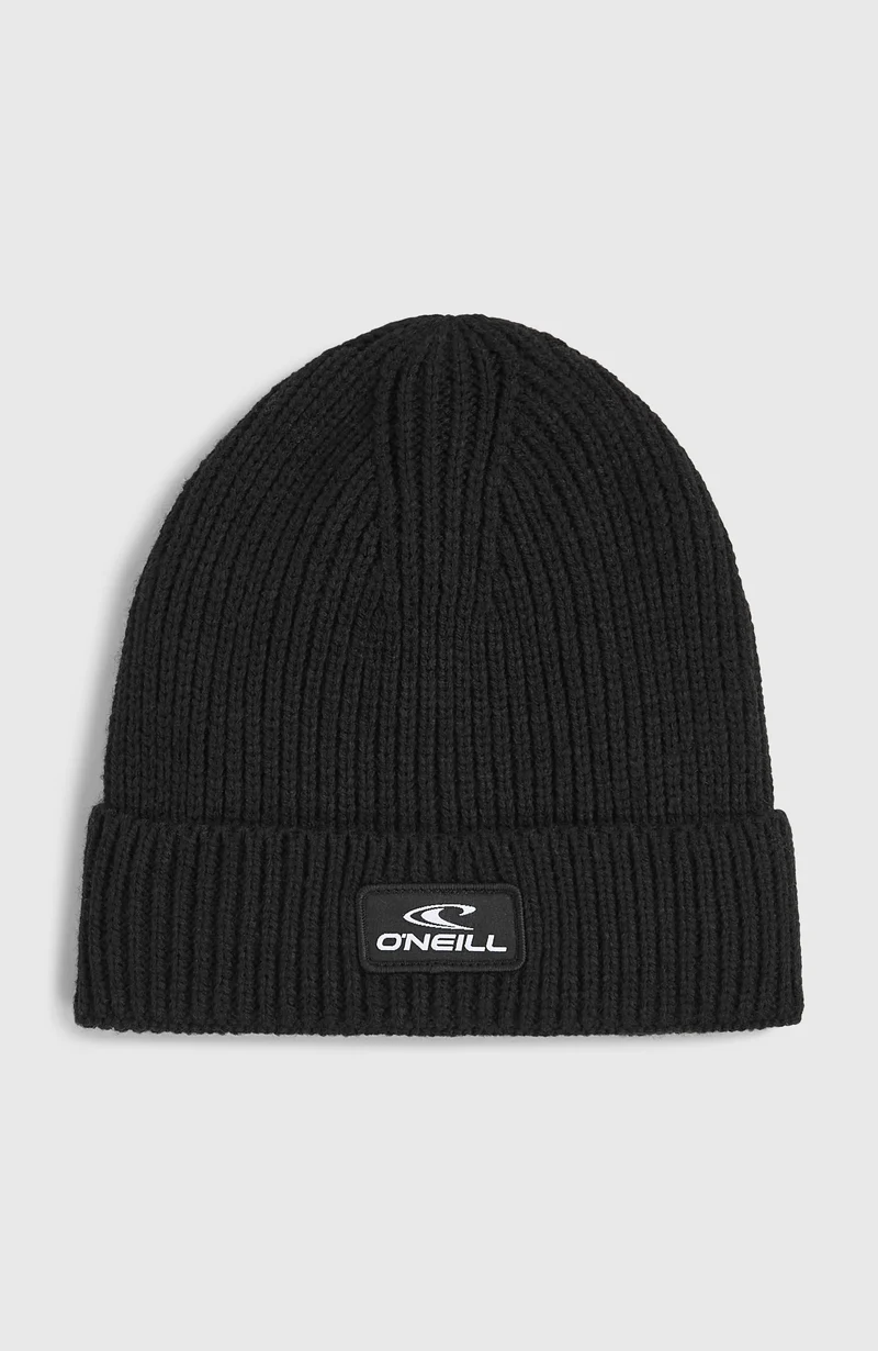 Bouncer muts | Black Out