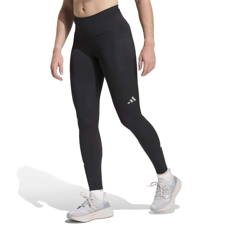adi365 hardlooplegging