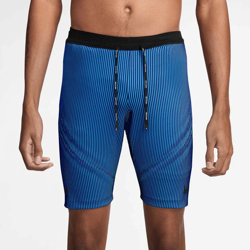 Aeroswift Dri-fit hardloopgcapri