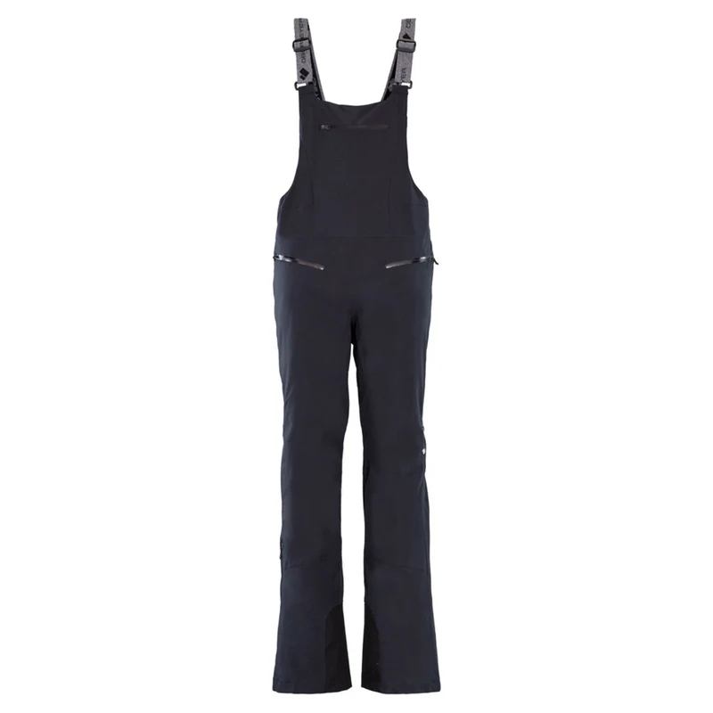 Obermeyer Bliss Women's Bib Pant