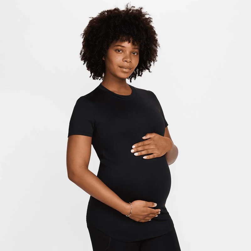 One Women's Dri-fit Slim-fit T-shirt