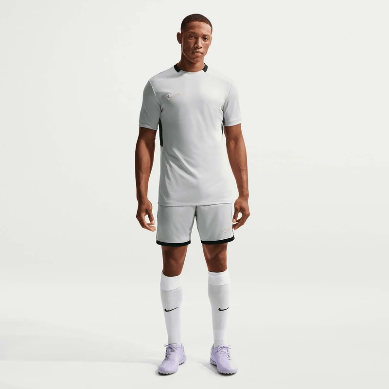 Academy 25 Dri-Fit korte broek