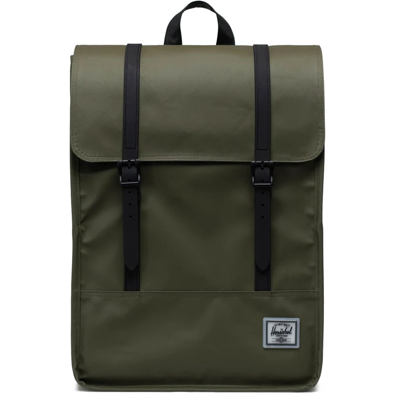 Herschel Survey Rugzak | Ivy Green
