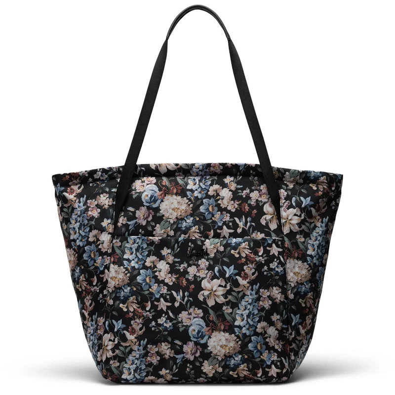 Herschel Joana Tote Bag | Liberty Montague Mews