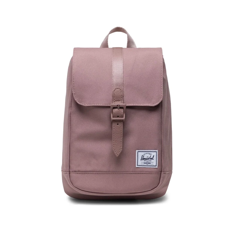 Herschel Retreat Sling Bag | Asroos