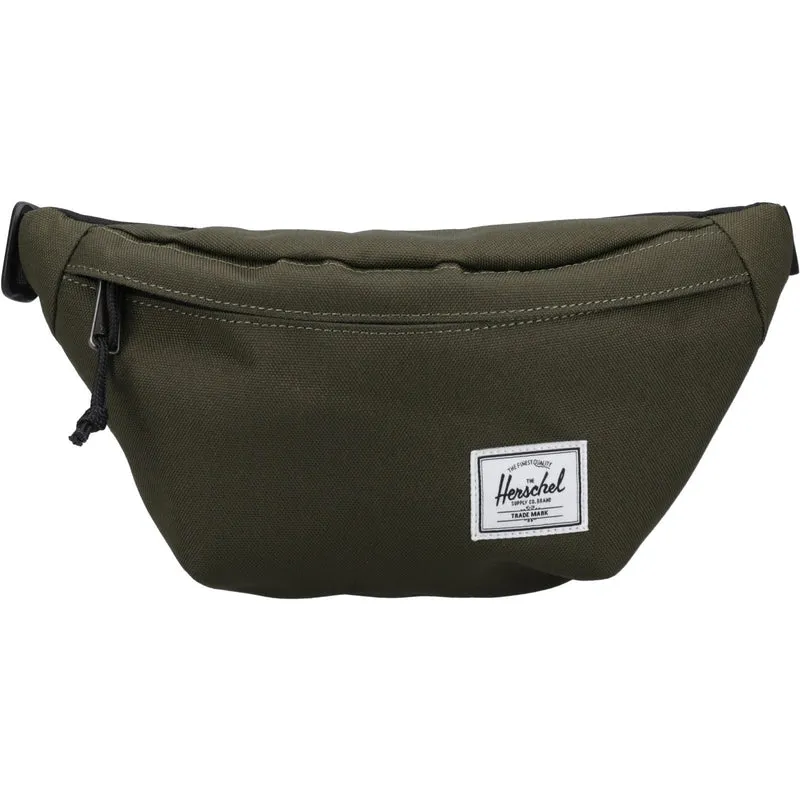 Herschel Classic Heuptas | Ivy Green