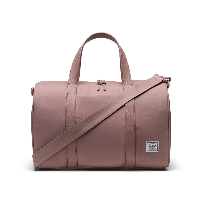 Herschel Novel Duffle Bag | Asroze
