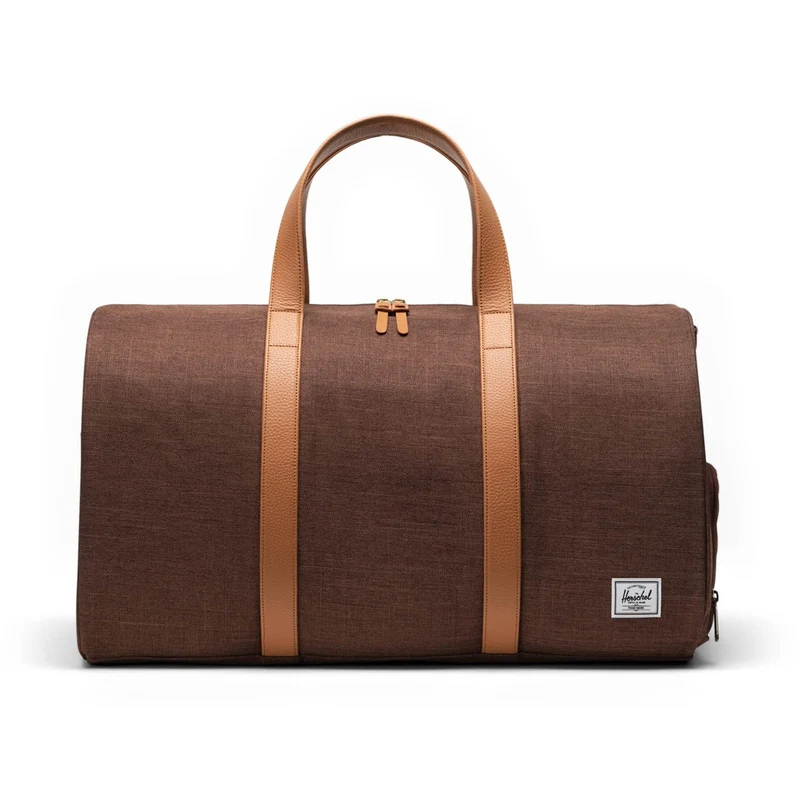 Herschel Novel Duffle Bag | Potgrond Kruisarcering