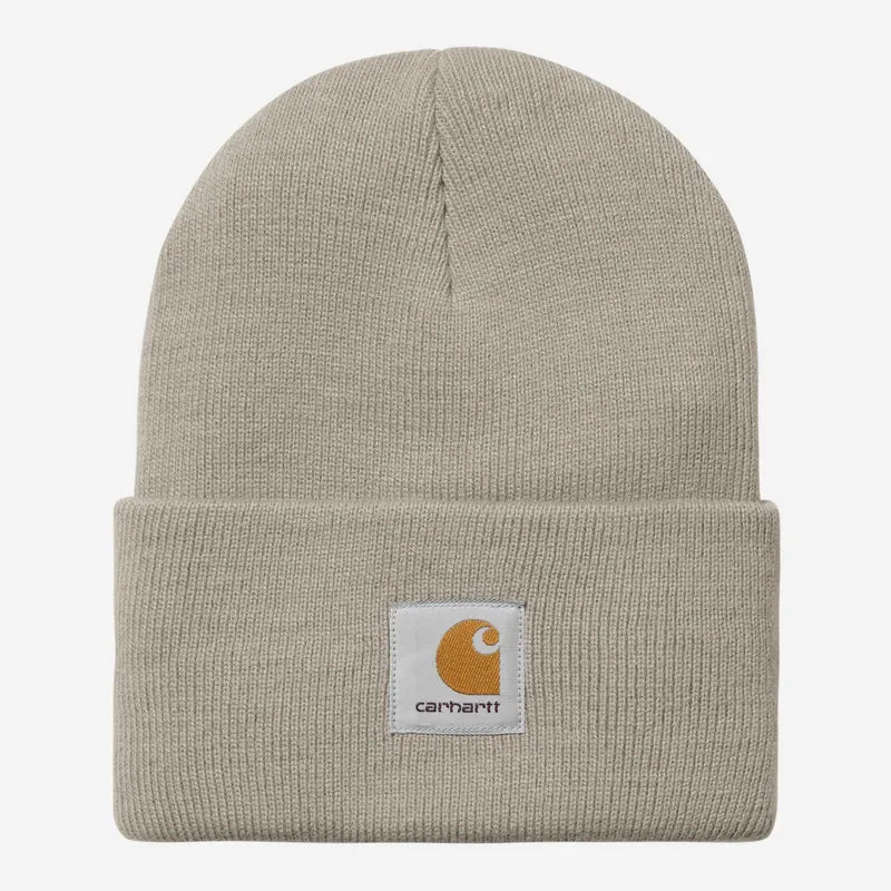 Carhartt WIP Unisex Acryl Horlogehoed | Puddle