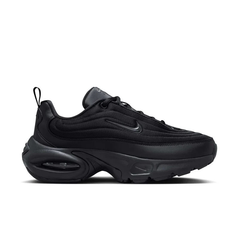 air max portal schoenen