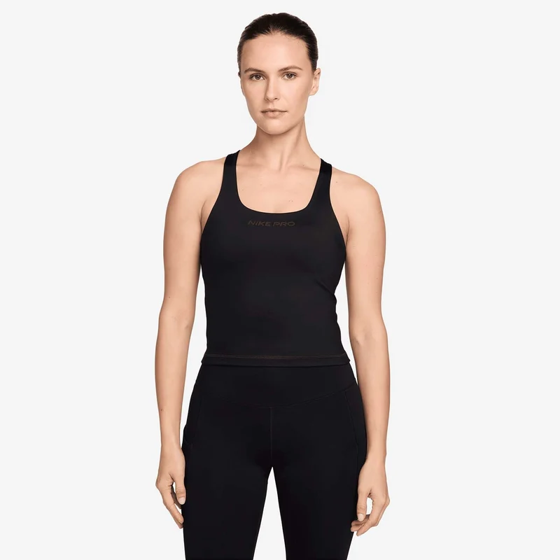 Pro Sculpt Dri-FIT Sports Bra Tank