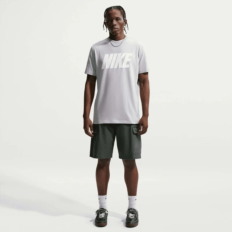 sportswear club Varsity Top