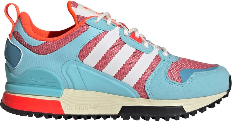 Zx 700 Hd J