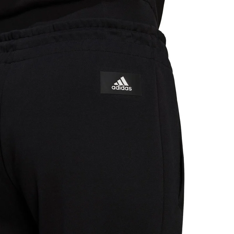 W Fi 3b Pants