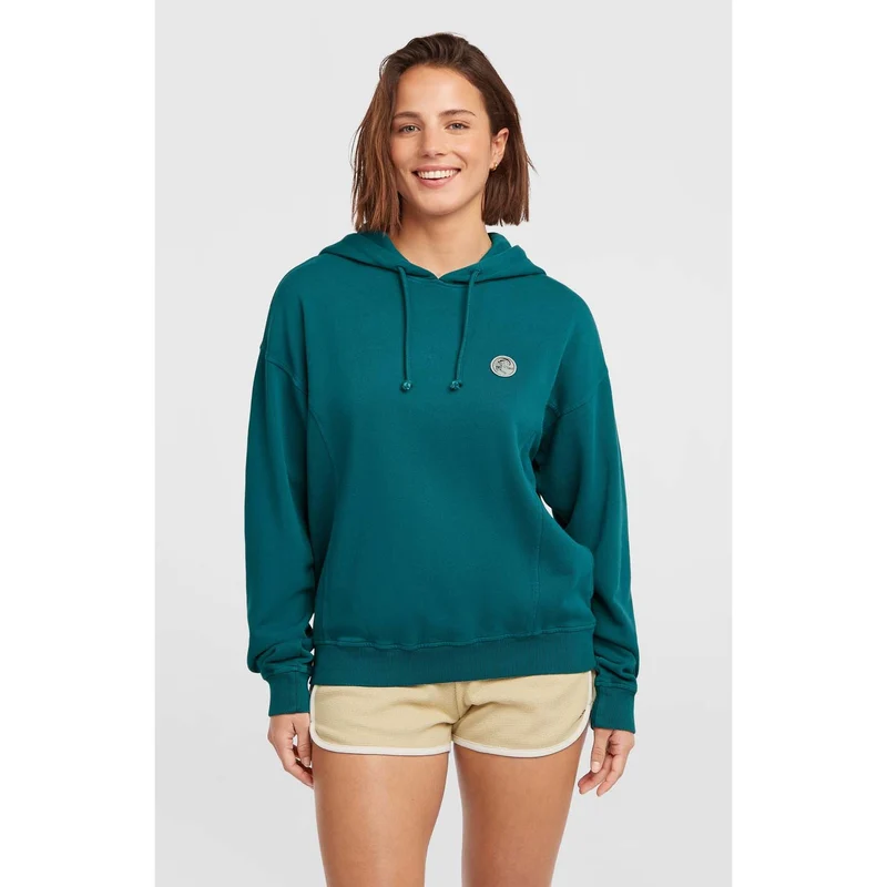 Originals Hoodie