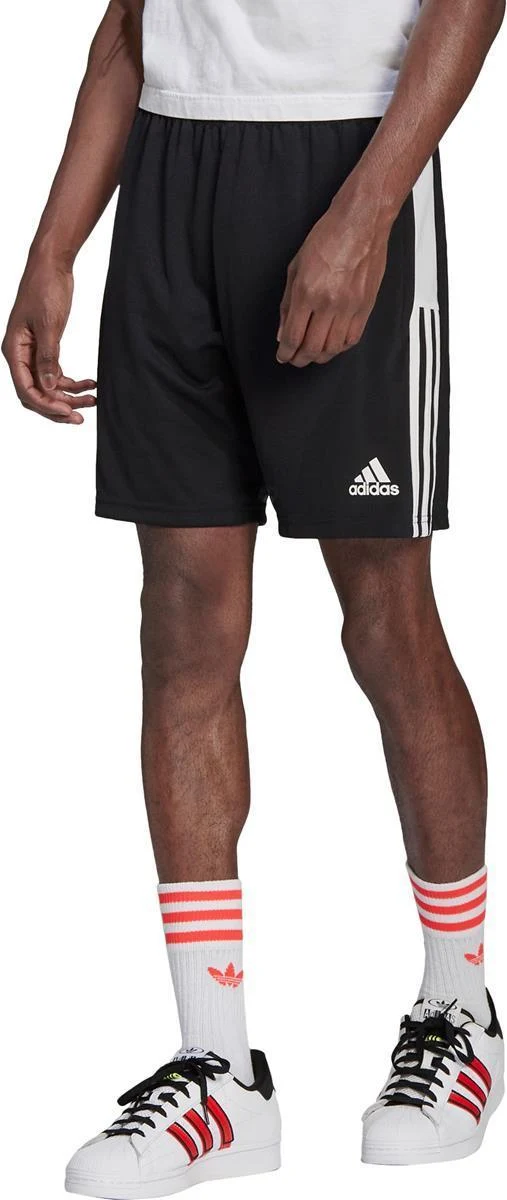 TIRO TR SHO ES. Short