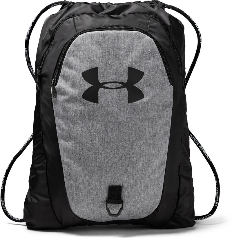 Ua Undeniable 2.0 Sackpack