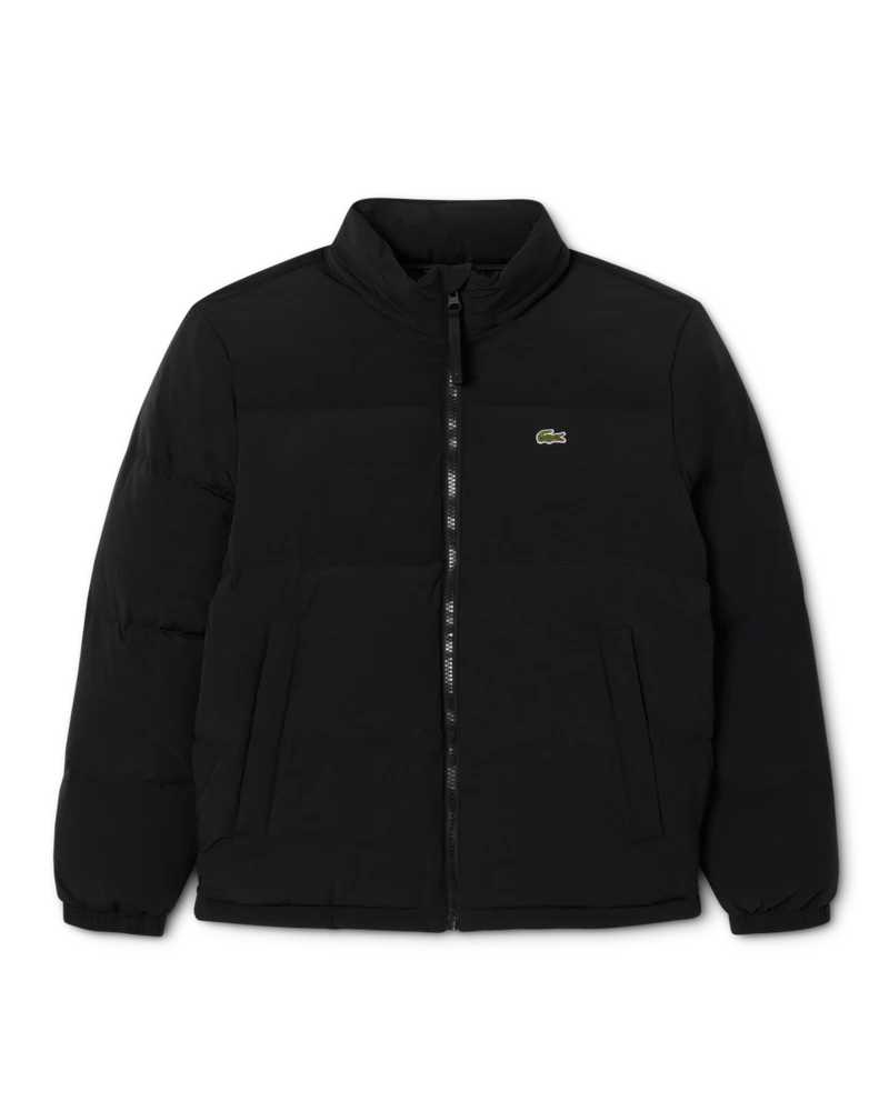 Heren 1Hb1 Men'S Jacket