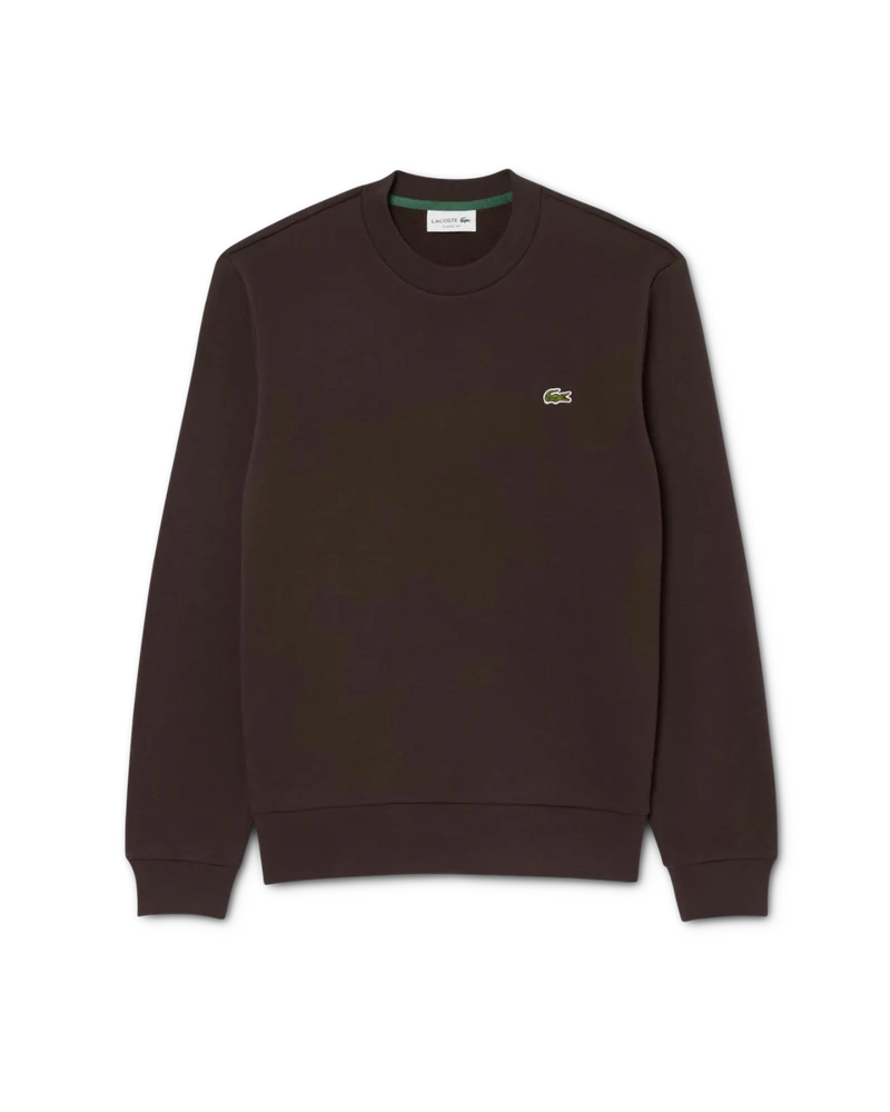 Heren 1Hs1 Men'S Sweatshirt