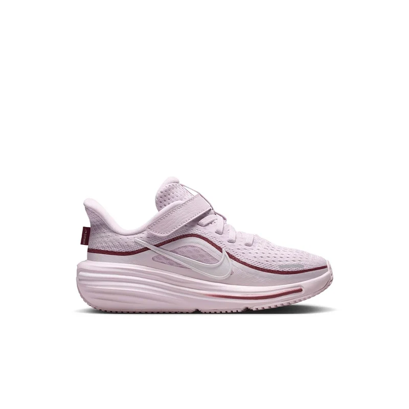 winflo 12 Kleuterschoenen