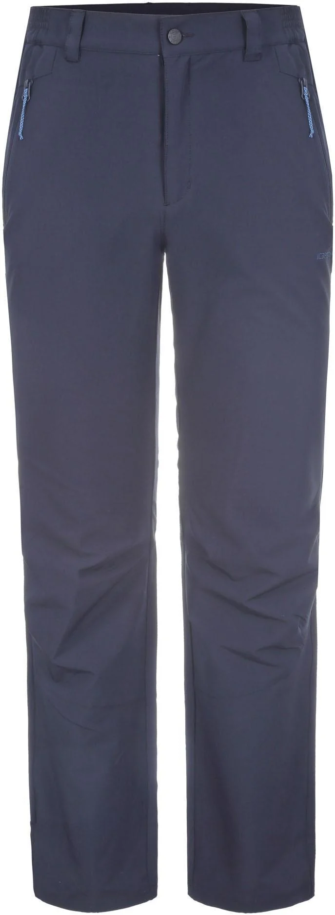 icepeak baird trousers