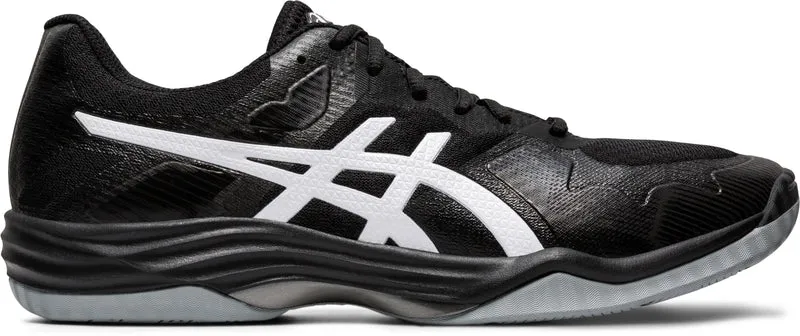 ascis GEL-Tactic 2 M