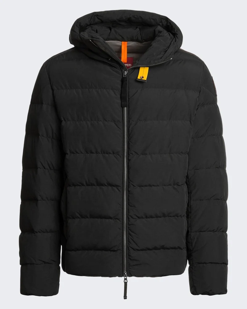 Parajumpers Heren Cassian jas