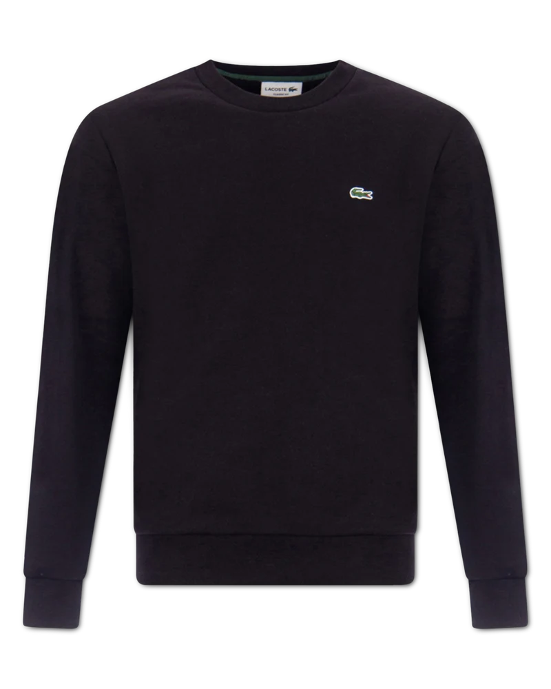 Heren 1Hs1 Men'S Sweatshirt