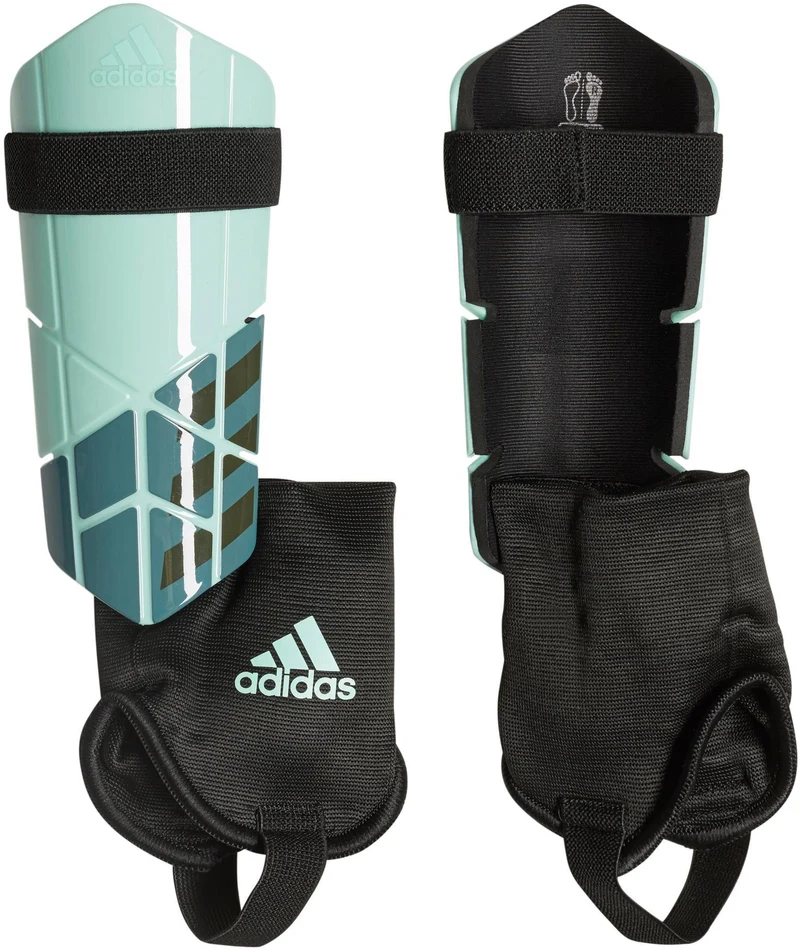 adidas X Club