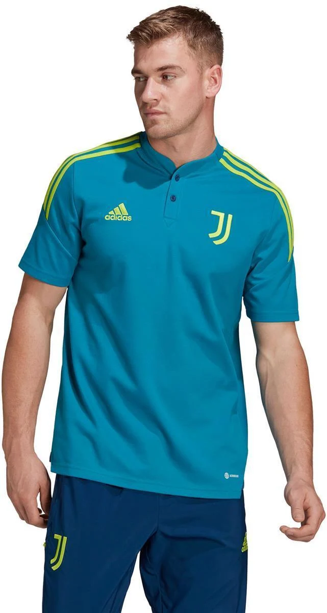 Juve Tr Polo