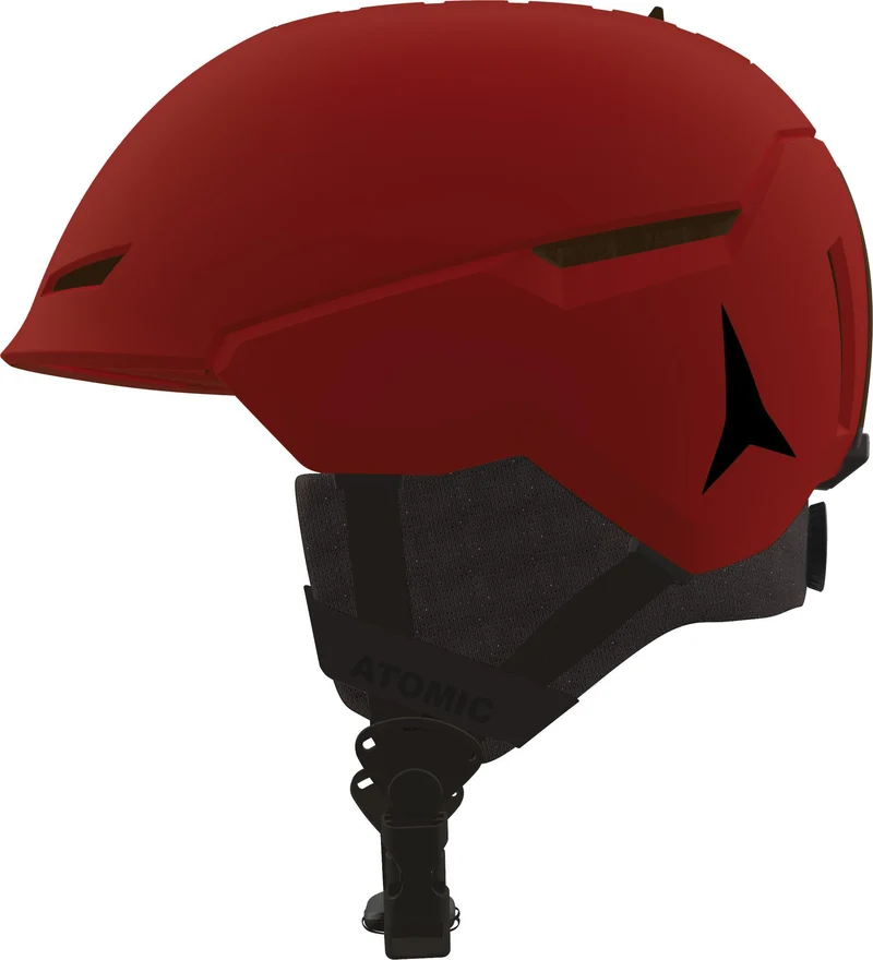 reventen x 59-63