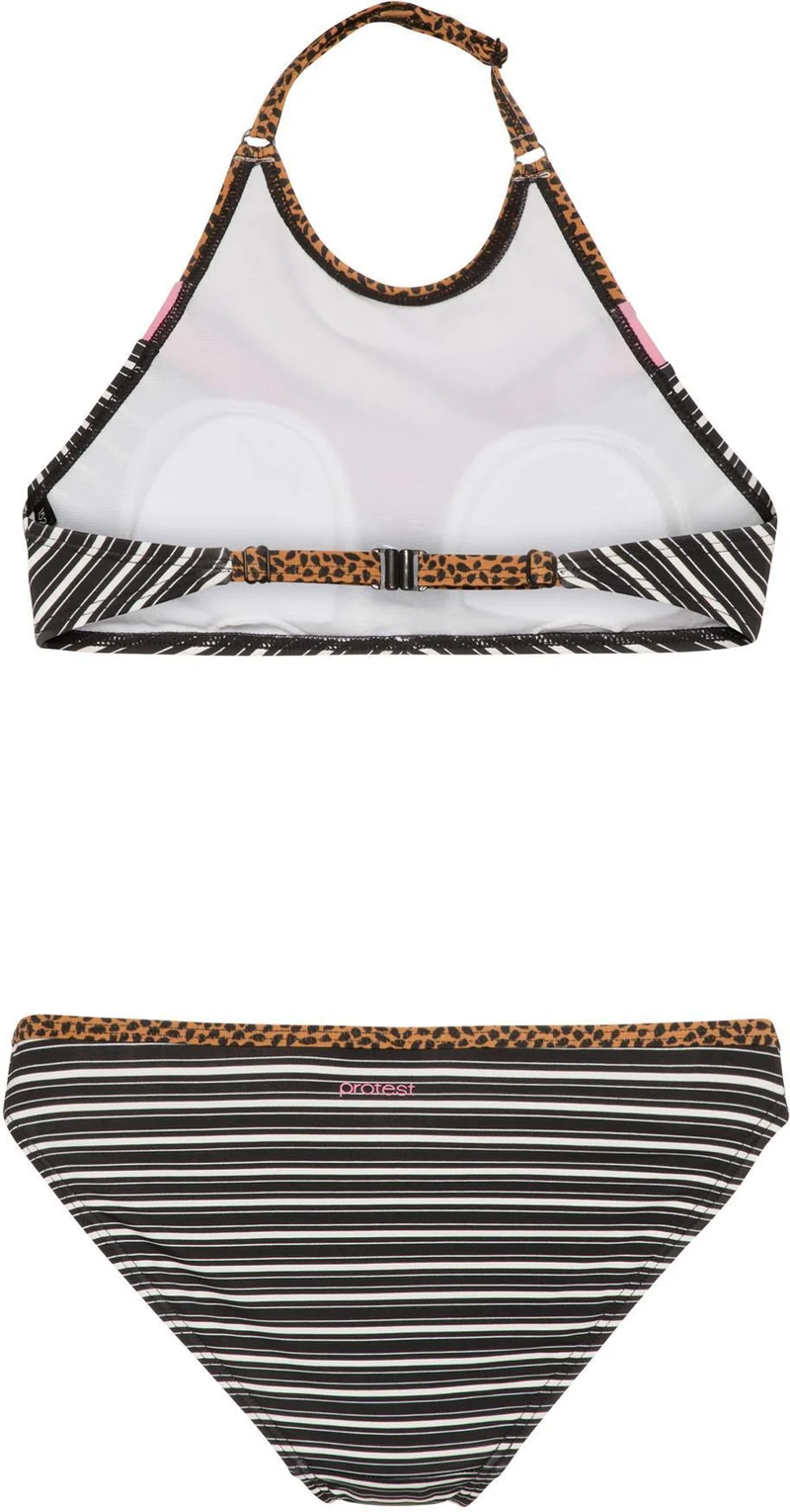 Hester Jr Bikini
