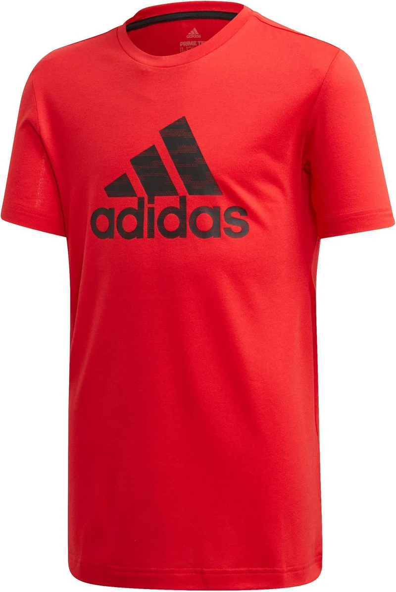 JB TR PRIME TEE
