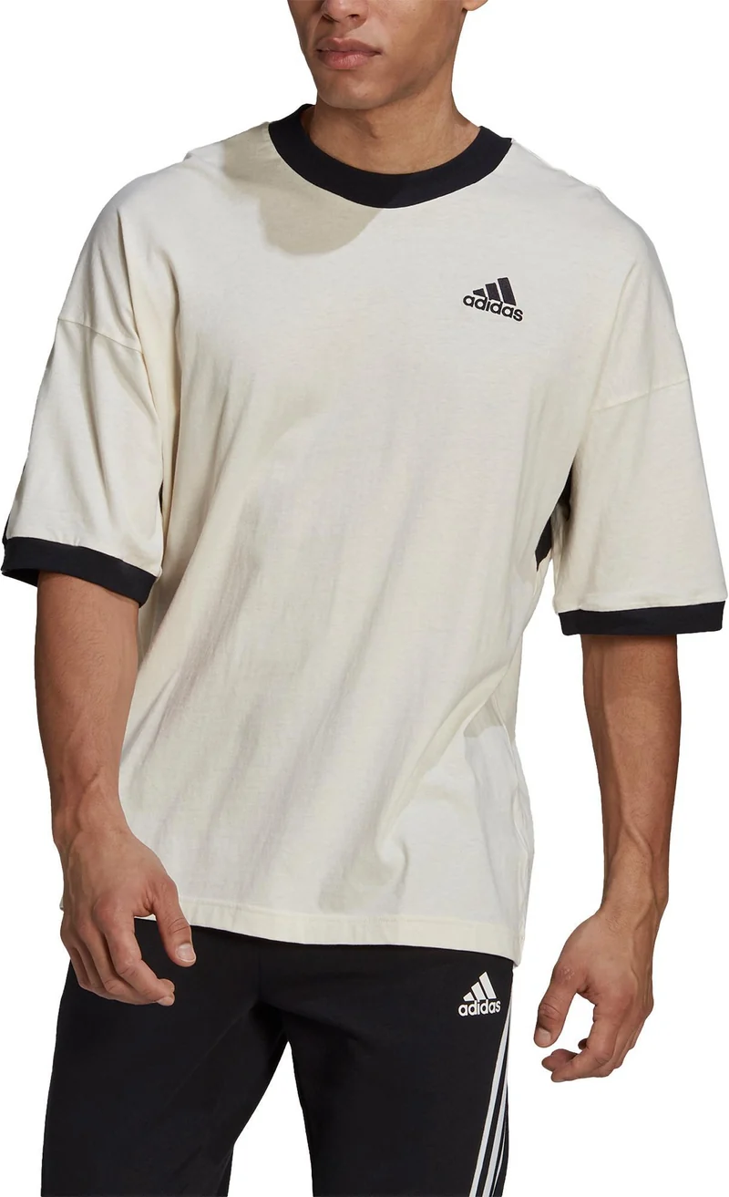 M Street Q2 Tee