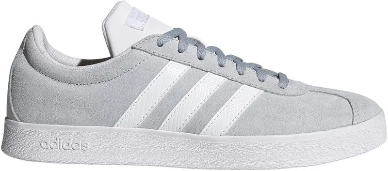 adidas VL Court 2.0 W