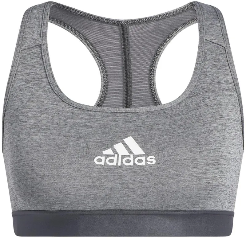 Dám.fitness top