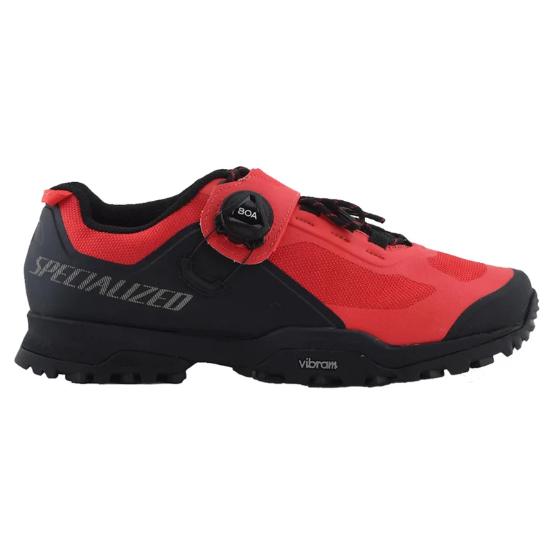 Specialized Rime 2.0 Mountain Bike Shoe