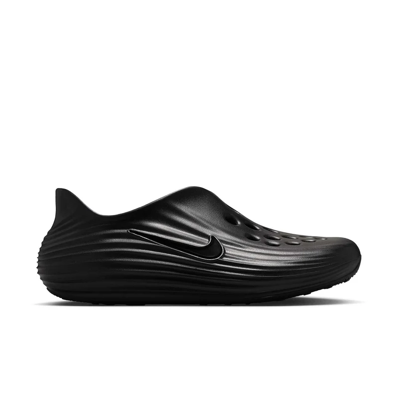 reactx rejuven8 schoenen