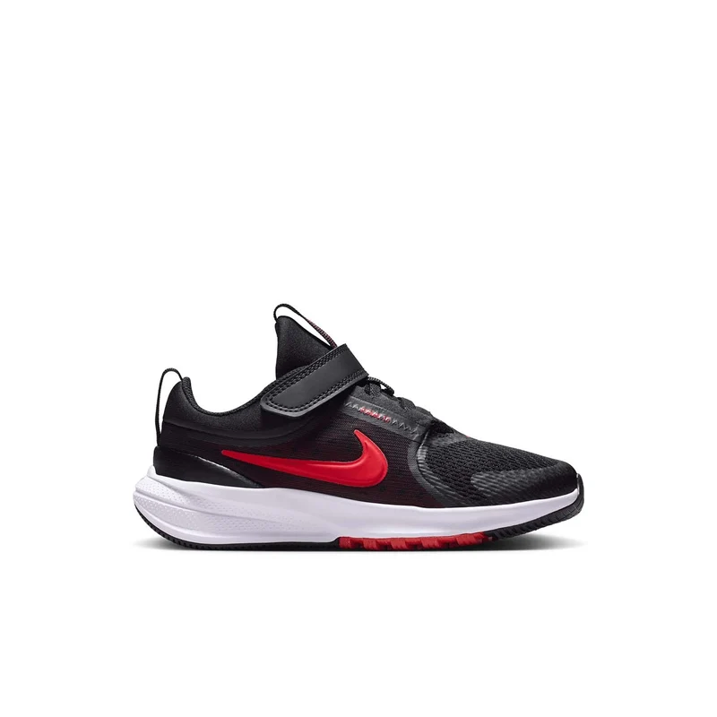 star runner 5 Hardloopschoenen voor kleuters