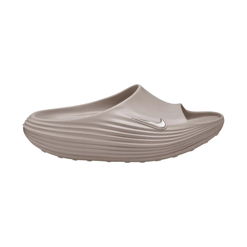 React x Rejuven8 Slippers