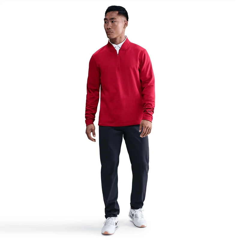 Velocity Therma-FIT golftop