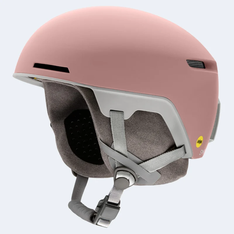 2022 Smith Code MIPS Helmet