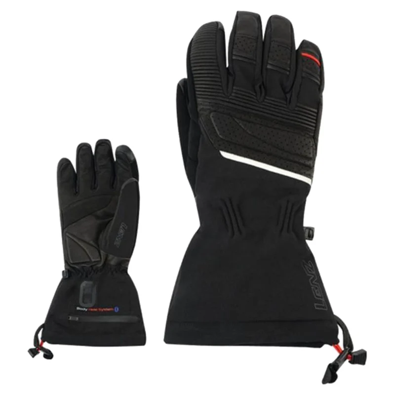 Lenz Men's Heat Glove 6.0