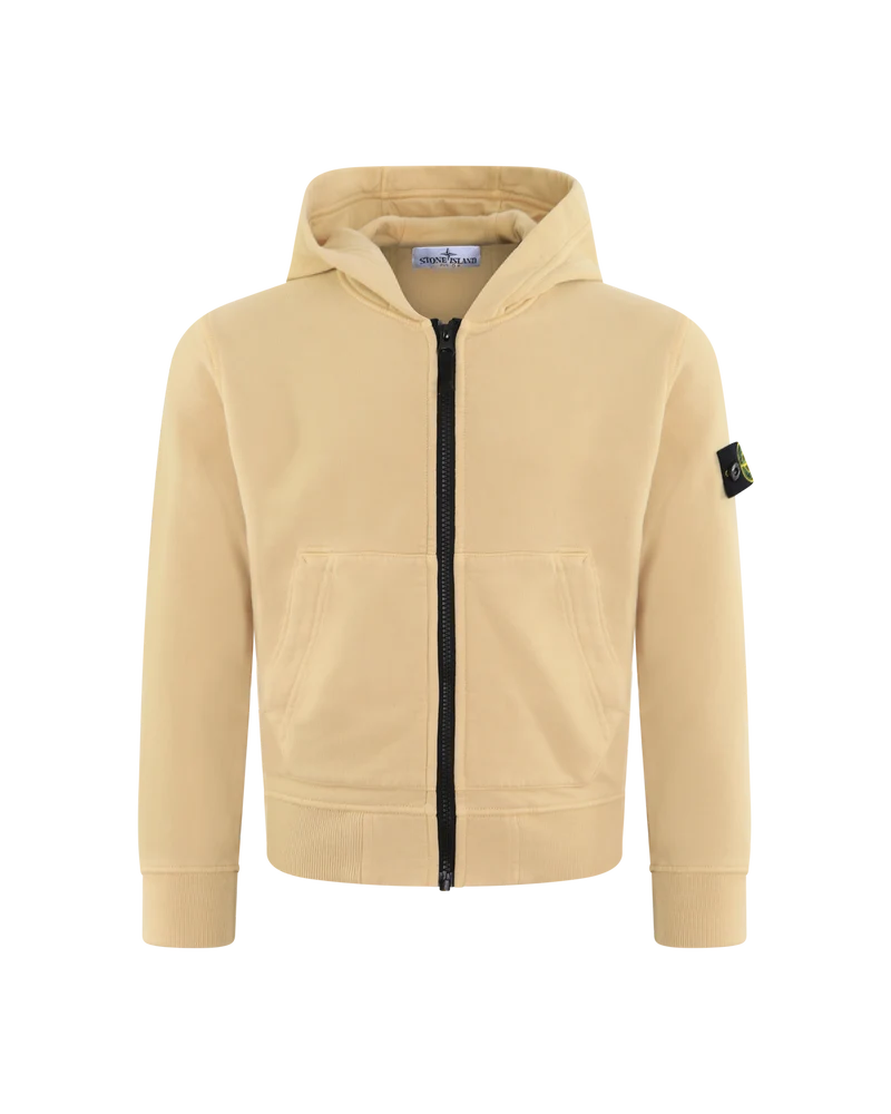 Stone Island Kids Sweat-Shirt