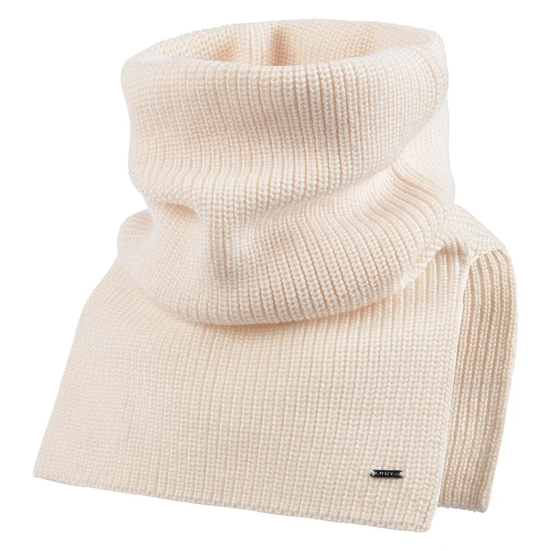 Niiasto nekwarmer