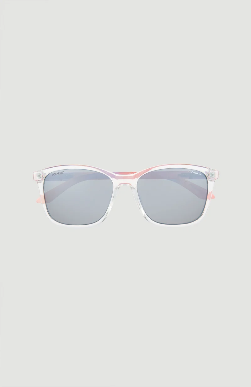 O'Neill Sunglasses 9015 | GLOSS CRYSTAL/ BLUE