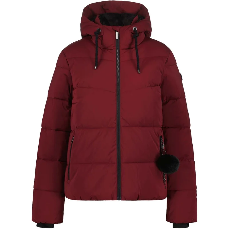 Eiriken wintersport jacket